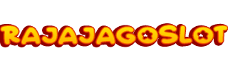 RAJAJAGOSLOT
